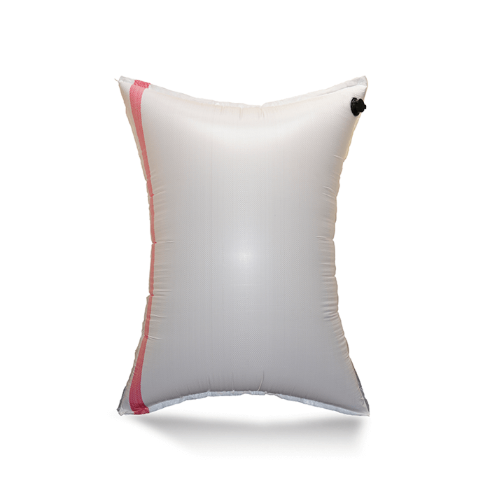 Coussin de calage gonflable