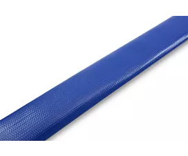 Tout - Accessoires sangles Etui de protection - 50mm - Bleu - Choisissez votre longueur