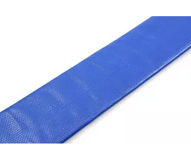 Toutes les accessoires Etui de protection - 90mm - Bleu - Choisissez votre longueur