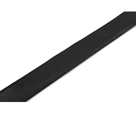 Toutes les accessoires Etui de protection 35mm - Noir - choisissez votre longueur