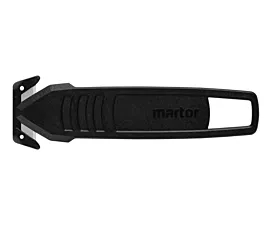 Couteaux/ciseaux de sécurité SECUMAX 145 - Couteau jetable